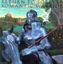 Romantic Warrior - Vinyl