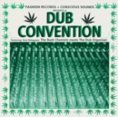 Dub Convention - Vinyl