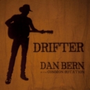 Drifter - CD