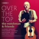 Over the Top - CD