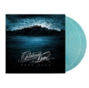 Deep Blue - Vinyl