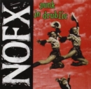 Punk in Drublic - Vinyl