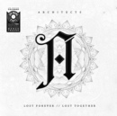 Lost Forever // Lost Together - Vinyl