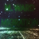 Migration Stories - CD