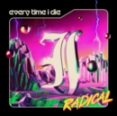 Radical - CD