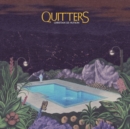Quitters - CD