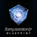 Blueprint - CD