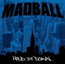 Hold It Down - Vinyl