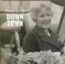 Down Town/This Is My Song - Vinyl