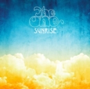 Sunrise - CD