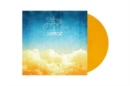 Sunrise - Vinyl