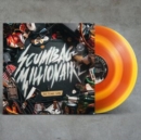 All Time Low - Vinyl