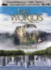 Lost Worlds: XCQ Ultra - DVD