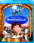 Ratatouille - Blu-ray