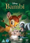 Bambi - DVD