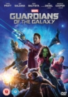 Guardians of the Galaxy - DVD