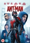 Ant-Man - DVD