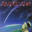 Atlantic Starr - CD
