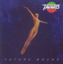 Future Bound - CD