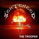 The Trooper - CD