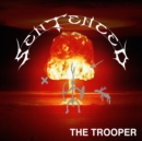 The Trooper - Vinyl