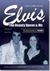 Elvis Presley: Elvis, the Beauty Queen and Me - Volume 2 - DVD