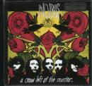 A Crow Left Of The Murder - Vinyl
