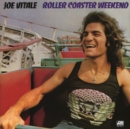 Roller Coaster Weekend - Vinyl