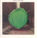 Cabbage Alley - Vinyl