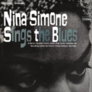 Sings the Blues - Vinyl