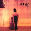 Keb' Mo' - Vinyl