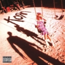 Korn - Vinyl