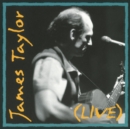 (Live) - Vinyl