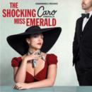 The Shocking Miss Emerald - Vinyl