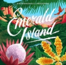 Emerald Island - Vinyl