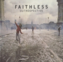 Outrospective - CD