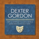 The Complete Columbia Albums Collection - CD