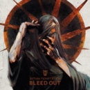 Bleed Out - CD
