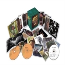 RCA Albums Collection - CD