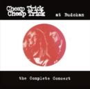 At Budokan: The Complete Concert - Vinyl