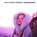 Girlfriend - Vinyl