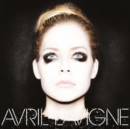 Avril Lavigne - Vinyl