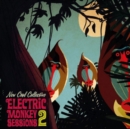 Electric Monkey Sessions 2 - Vinyl