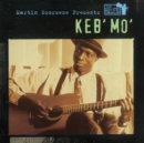 Martin Scorsese Presents the Blues: Keb' Mo' - Vinyl