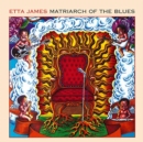 Matriarch of the Blues (20th Anniversary Edition) - Vinyl