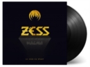 Zëss - Vinyl
