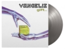 Gift - Vinyl