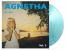 Agnetha Fältskog - Vinyl