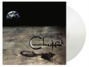 Clutch - Vinyl