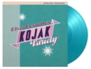 Kojak variety - Vinyl